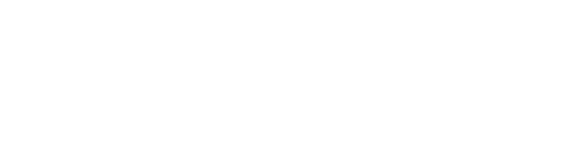 Audible