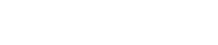 CF Logo