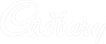 Cadbury