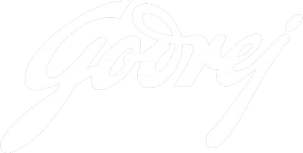 Godrej