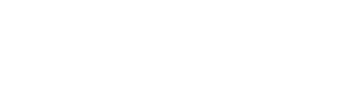 Horlicks