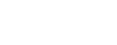 Marriott