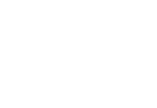 PVR