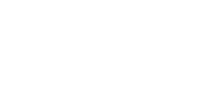 Pidilite