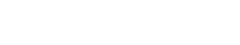 Snapdragon