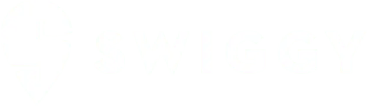 Swiggy