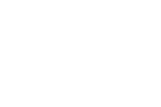 The Nod